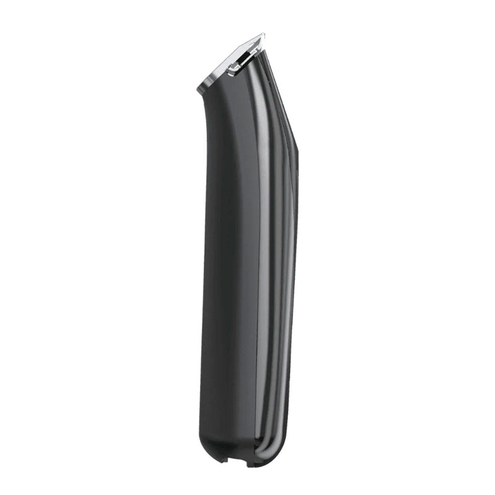 Wahl Pro Pet Fidela Trimmer - trimmer animali domestici [all]