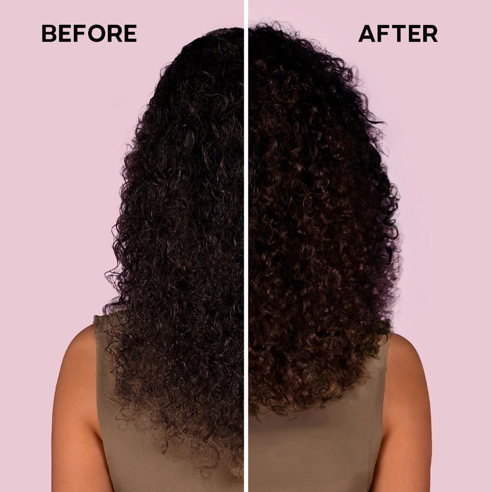 Alfaparf Milano Semi Di Lino Style&Care Firming Mousse 250ml - mousse fissativa tenuta forte [all]