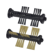 Original Best Buy Hygiene Plus Rulli Di Ricambio 2pz [all]