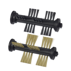 Original Best Buy Hygiene Plus Rodillos De Repuesto 2pz