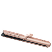 Ultron Sirona Airflow Styler - piastra [all]
