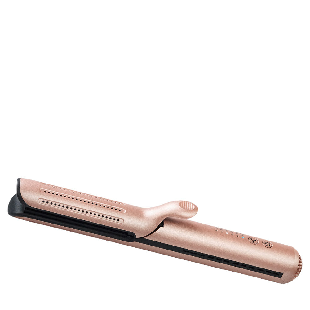 Ultron Sirona Airflow Styler - piastra [all]