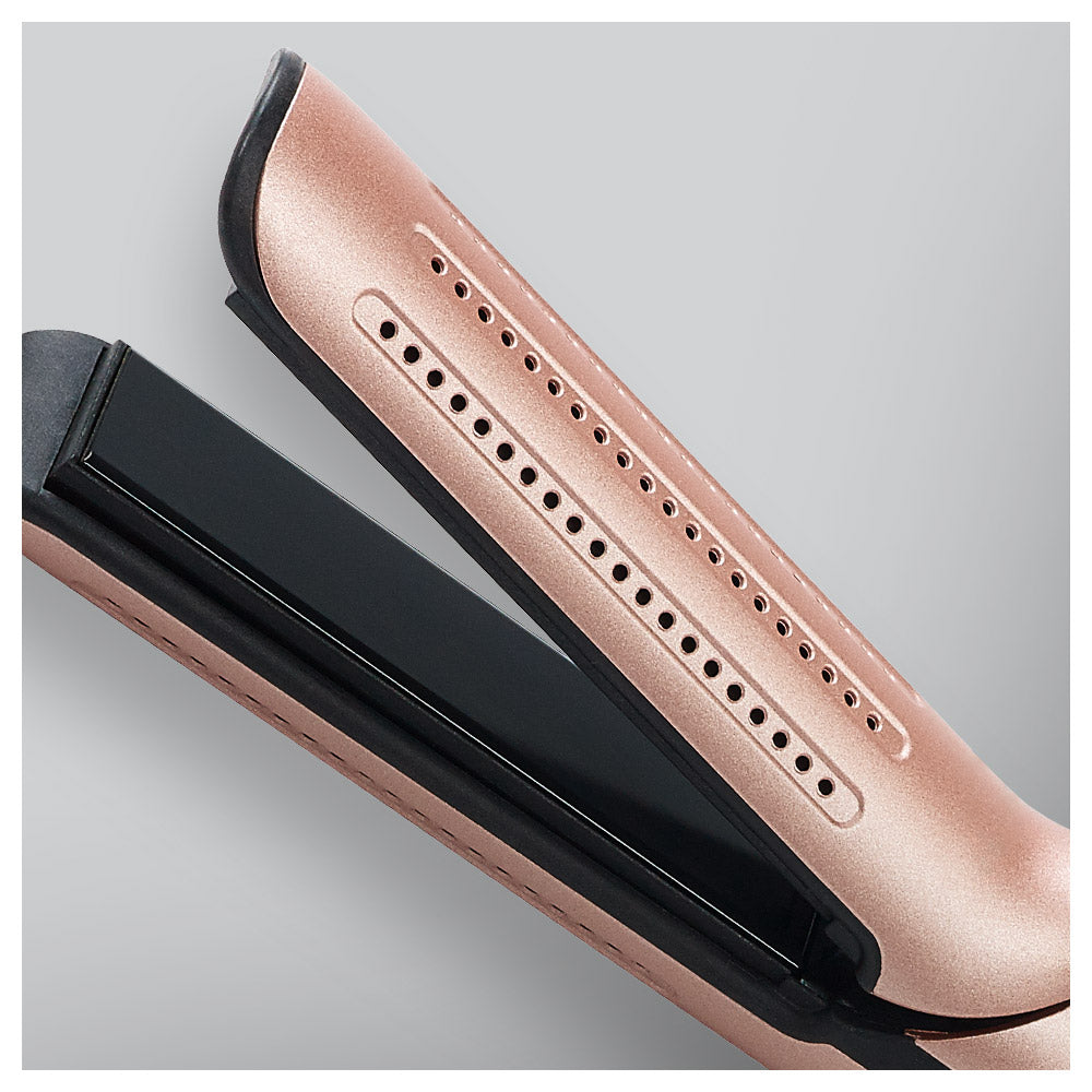 Ultron Sirona Airflow Styler - piastra [all]