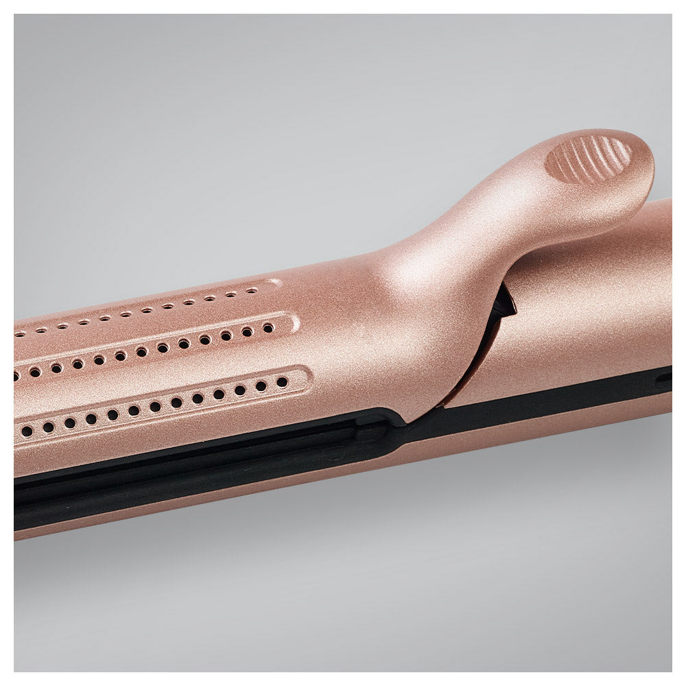 Ultron Sirona Airflow Styler - piastra [all]