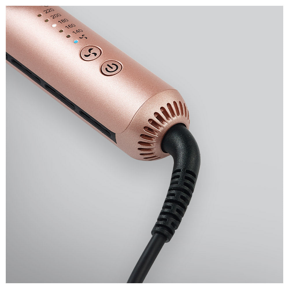 Ultron Sirona Airflow Styler - piastra [all]