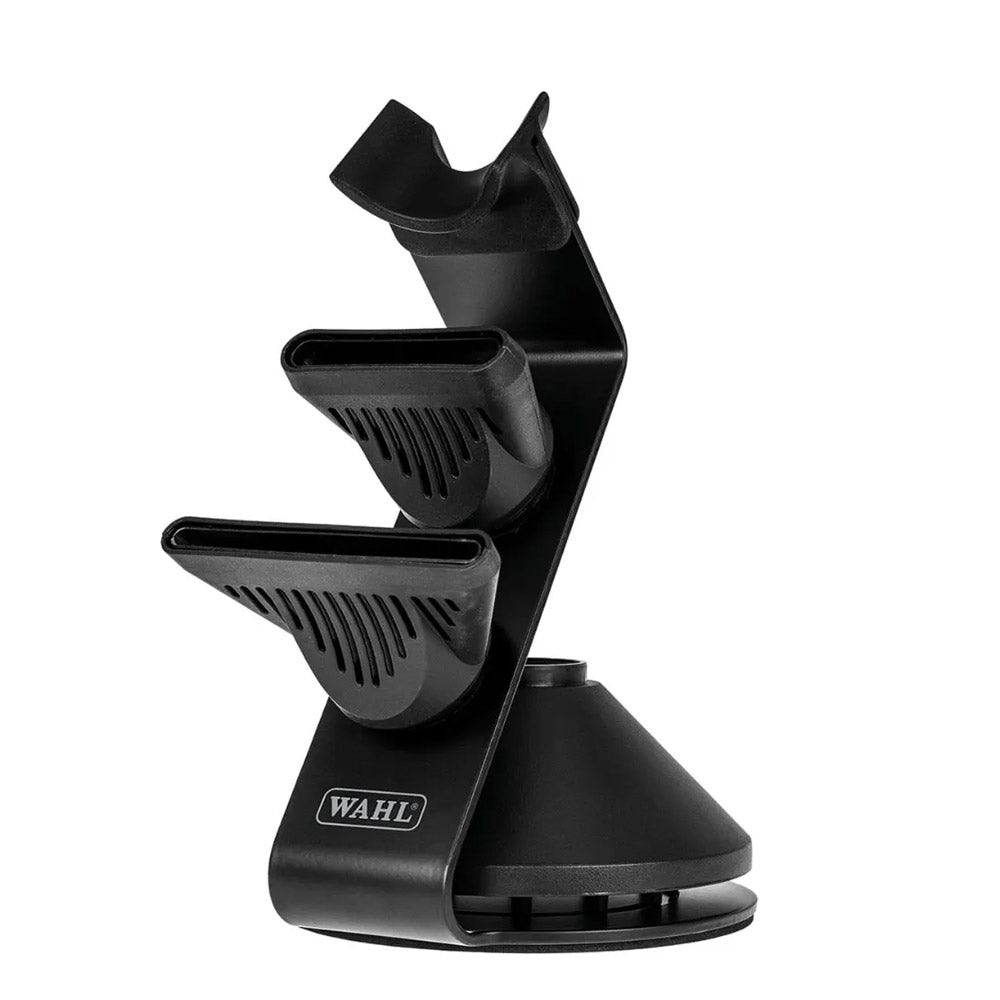 Wahl Vanquish Stand  - supporto per asciugacapelli vanquish [all]