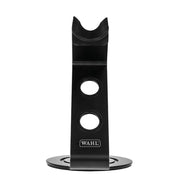 Wahl Vanquish Stand  - supporto per asciugacapelli vanquish [all]