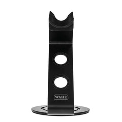 Wahl Vanquish Stand  - soporte para secador de pelo vanquish