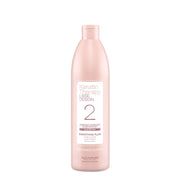 Alfaparf Milano Keratin Therapy Lisse Design Smoothing Fluid 500ml - trattamento lisciante [all]