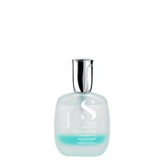 Alfaparf Milano Semi di Lino Sublime Cristalli di Seta 45ml - siero setificante bifasico [all]