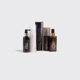 Sebastian Flow Potion 9 150ml - acondicionador sin aclarado