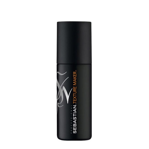 Form Texture Maker 150ml - spray de sal marina