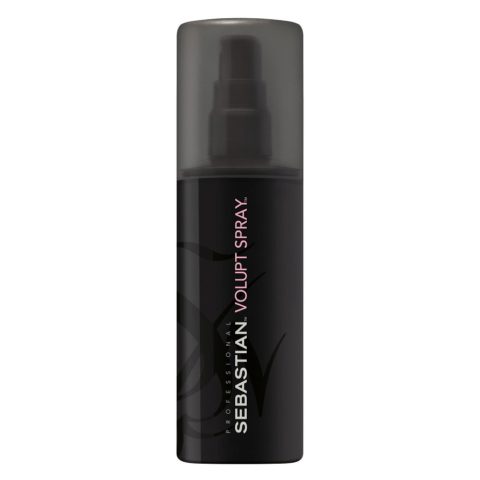 Form Volupt spray 150ml - gel voluminizador en spray