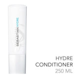 Sebastian Foundation Hydre Conditioner 250ml - acondicionador hidratante