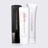 Sebastian Foundation Penetraitt Conditioner 250ml - acondicionador