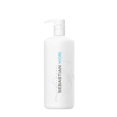 Sebastian Foundation Hydre Treatment 500ml - tratamiento hidratante