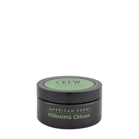 American Crew Style Forming Cream 85gr - cera fijación media