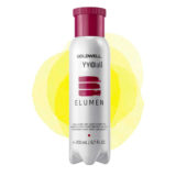 Goldwell Elumen Pure YY@ALL200ml - amarillo