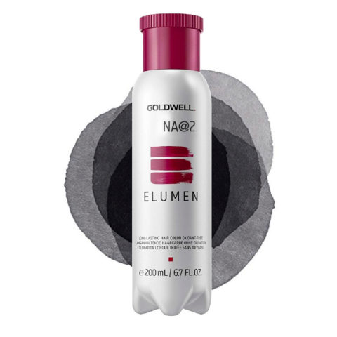 Goldwell Elumen Deep NA@2 200ml