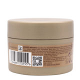 Wella SP Luxe Oil Keratin Restore Mask 150ml - mascarilla reestructurante con queratina