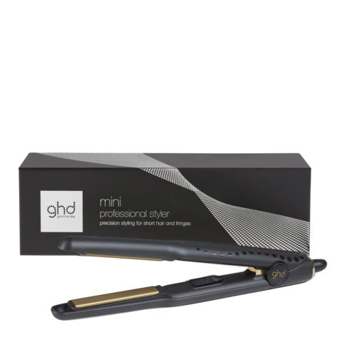 Ghd Mini