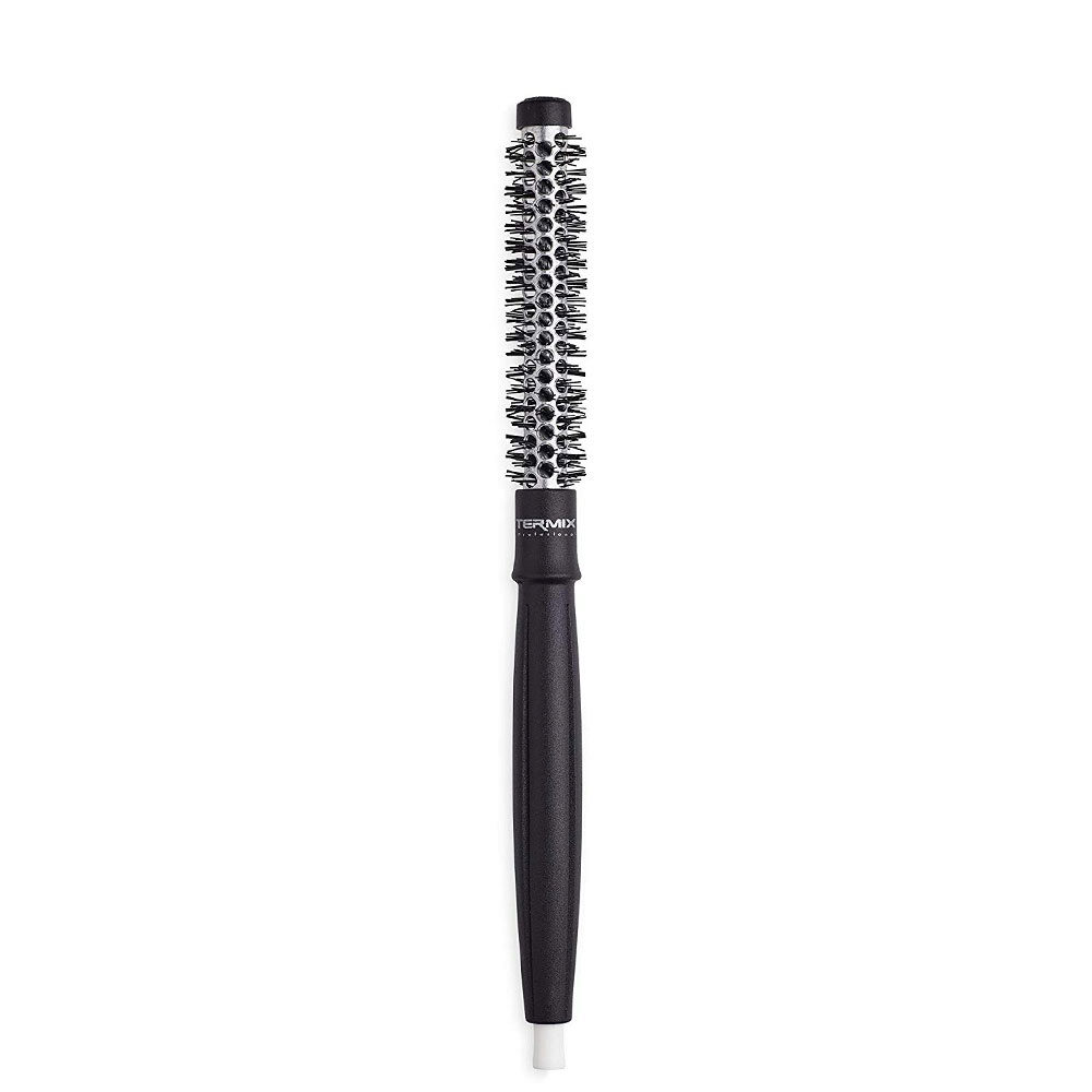 Termix Cepillos Profesional Ø 12