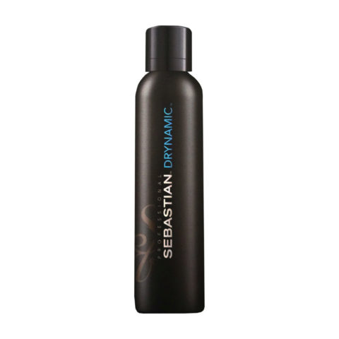 Sebastian Form Drynamic dry shampoo 212ml