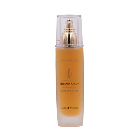 Jean paul Mynè Thermo repair Perfect ends 50ml