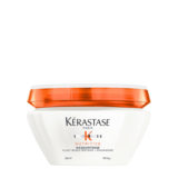 Kerastase Nutritive Masque Intense 200ml - mascarilla hidratante para cabellos secos y finos