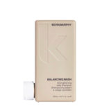 Kevin murphy Shampoo balancing wash 250ml - Champù para uso frecuente