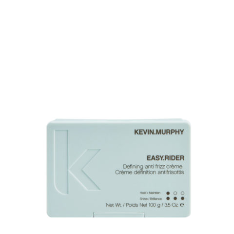 Kevin murphy Styling Easy rider 100gr -Crema anti encrespamiento