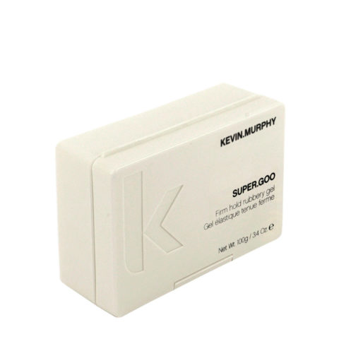 Kevin murphy Styling Super goo 100gr - Pasta de finalizado fuerte