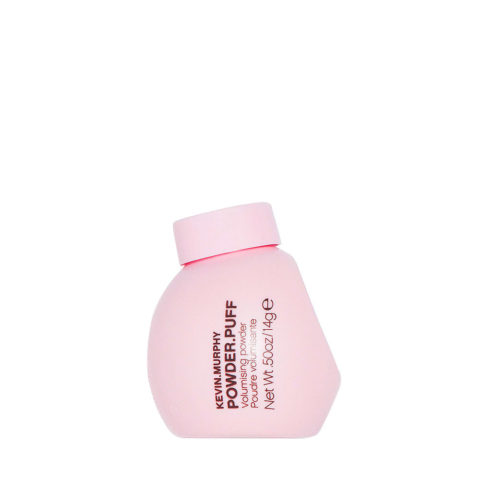 Kevin murphy Styling Powder puff 14gr - Polvo voluminizador