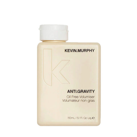 Kevin murphy Styling Anti gravity 150ml - Loción