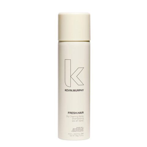 Kevin murphy Styling Fresh hair 250ml - champù en seco