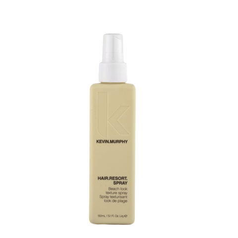 Kevin murphy Styling Hair resort spray 150ml - Spray agua de mar