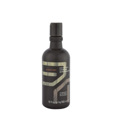 Aveda Men Pure-Formance Conditioner 300ml -  acondicionador para hombre para el uso diario