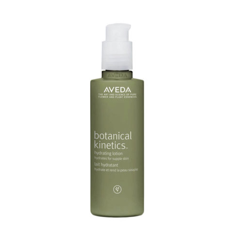 Aveda Skincare Botanical kinetics hydrating lotion 150ml