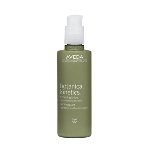 Skincare Botanical Kinetics Hydrating Lotion 150ml