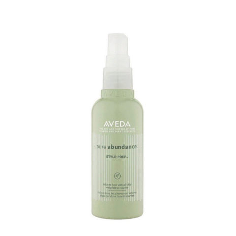 Aveda Styling Pure abundance™ Style-prep™ 100ml