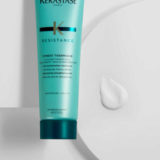 Kerastase Resistance Force Architecte Ciment Thermique 150ml  - crema termoprotectora