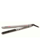 BaByliss Pro Plancha Alisadora EP Technology 5.0 Sleek Expert BAB2072EPE