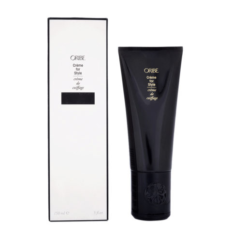 Oribe Styling Signature Creme for style 150ml