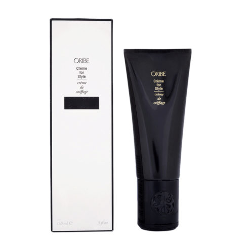 Oribe Styling Signature Creme For Style 150ml - crema abrillantadora antifrizz