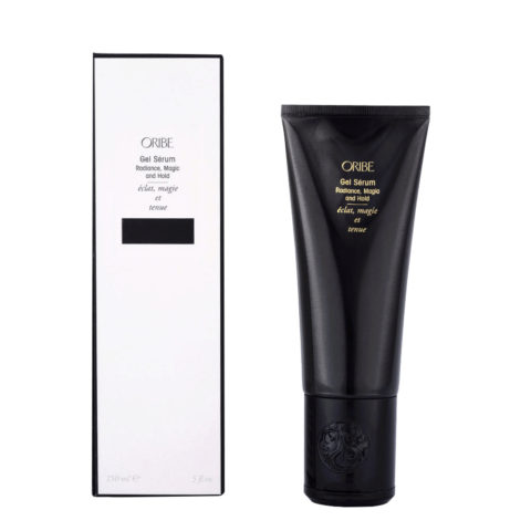 Oribe Styling Signature Gel Serum 150ml -  lujoso suero/gel