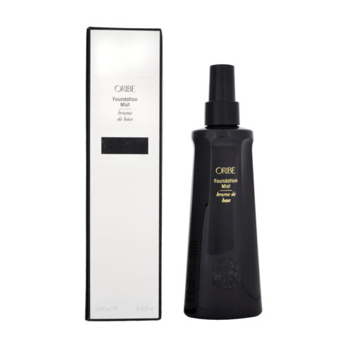 Styling Foundation Mist 200ml - acondicionador en spray