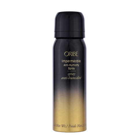 Oribe Styling Impermeable Anti-Humidity Spray 75ml - spray antihumedad