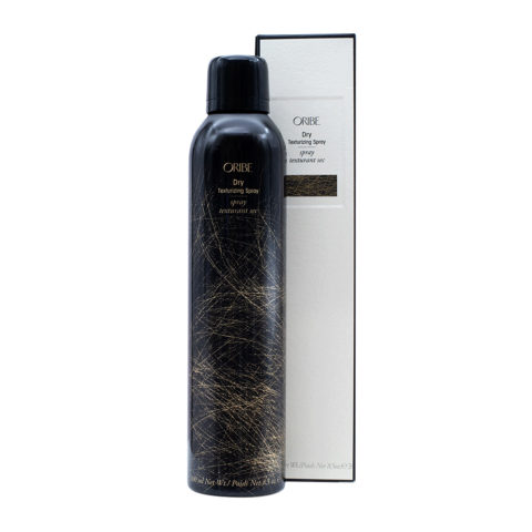 Oribe Styling Dry Texturizing Spray 300ml - spray seco texturizante