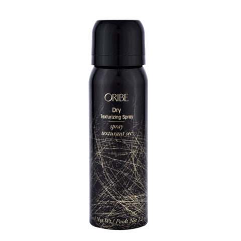 Oribe Styling Dry Texturizing Spray 75ml - spray seco texturizante