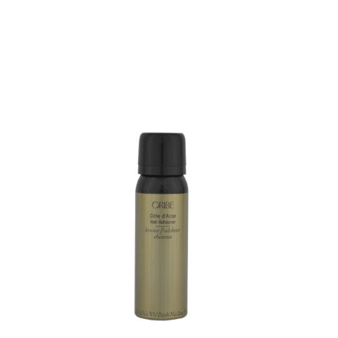 Oribe Styling Côte d’Azur Hair Refresher 80ml - fragancia refrescante para el cabello